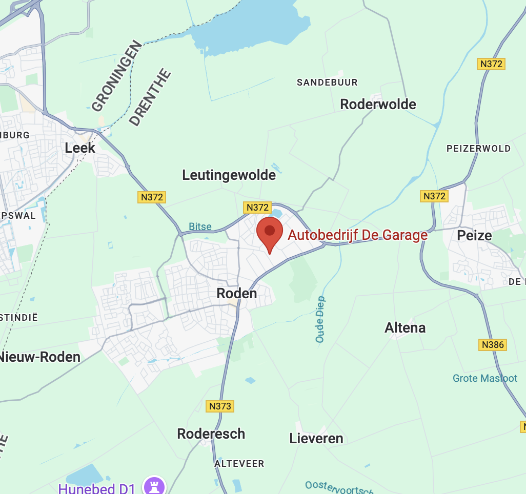 Screenshot 2025-05-30 at 18.51.31