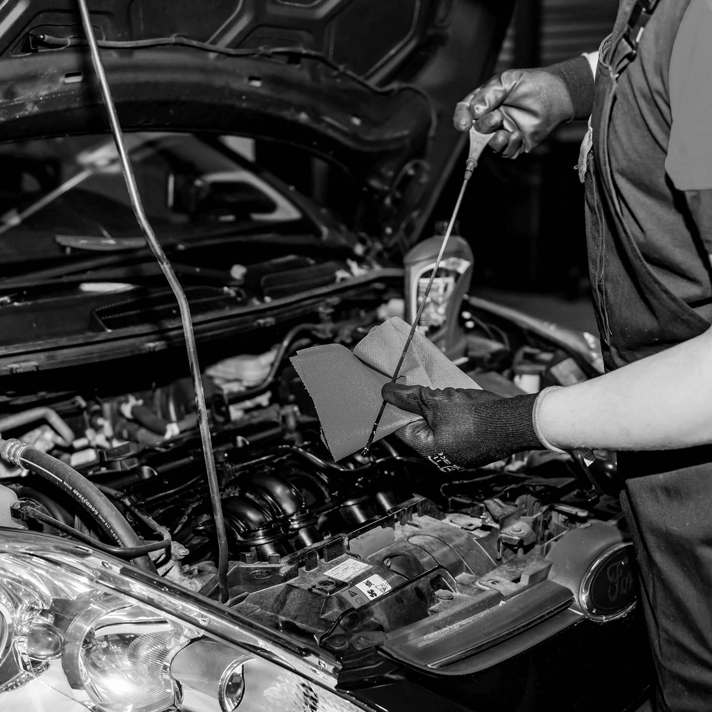 onderhoud-en-reparatie-zw (1)